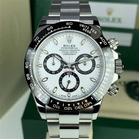 rolex daytona watchmaster|rolex daytona watch 2021.